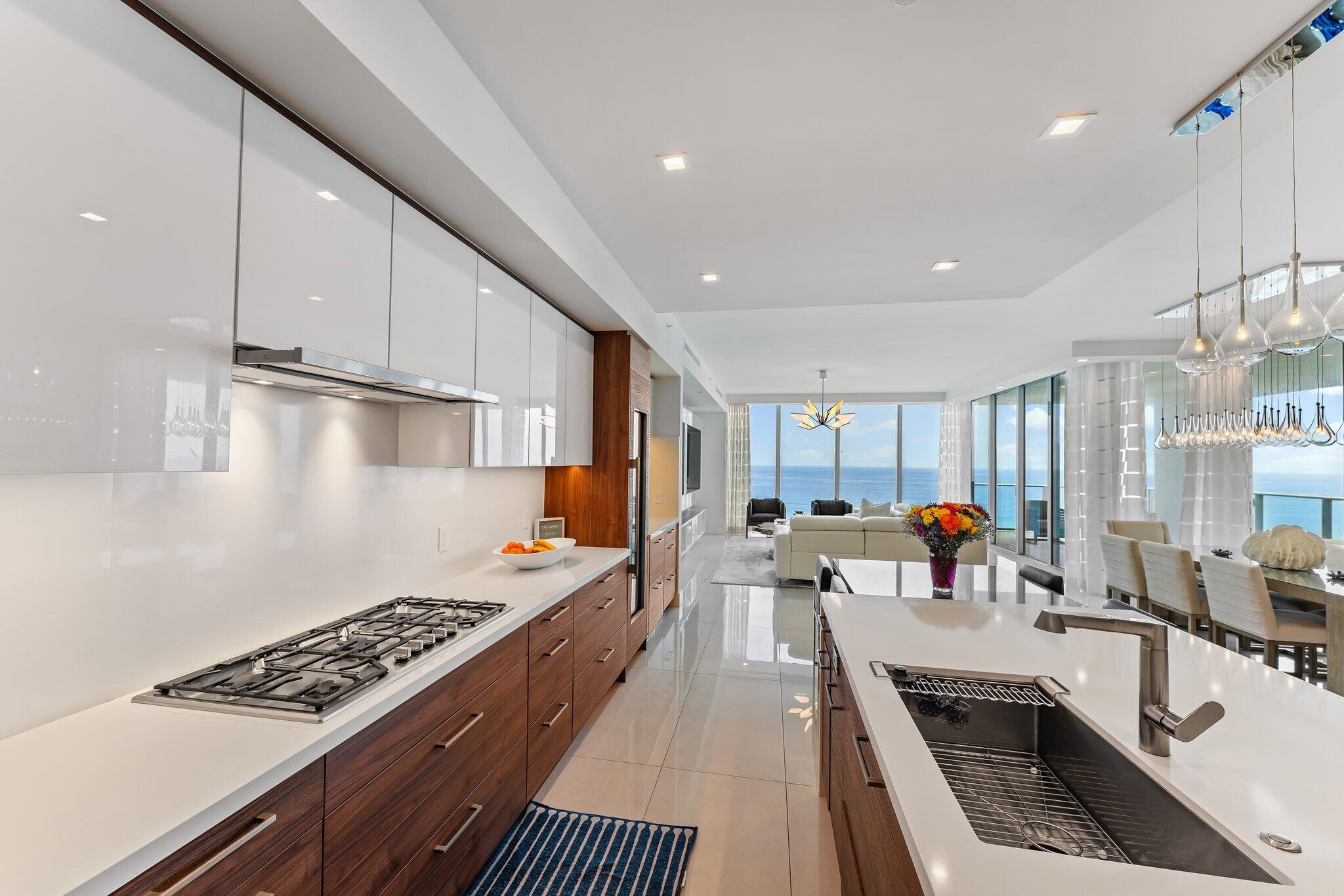 5000 North Ocean Drive, Unit 1003 Singer Island, FL 33404 - Photo 96 of 134 066-5000NOceanDr-1003-SingerIsland-SMALL