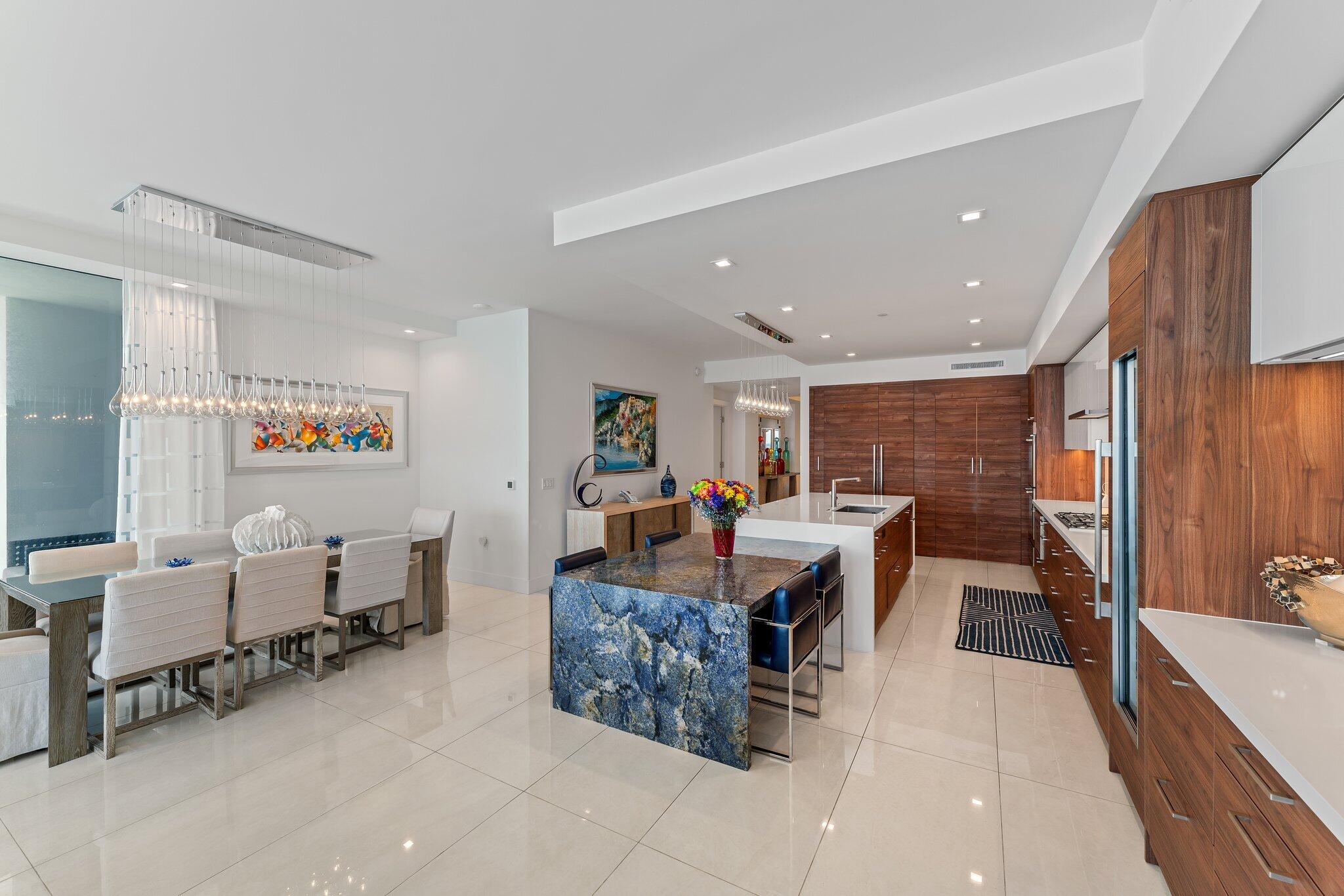 5000 North Ocean Drive, Unit 1003 Singer Island, FL 33404 - Photo 97 of 134 068-5000NOceanDr-1003-SingerIsland-SMALL