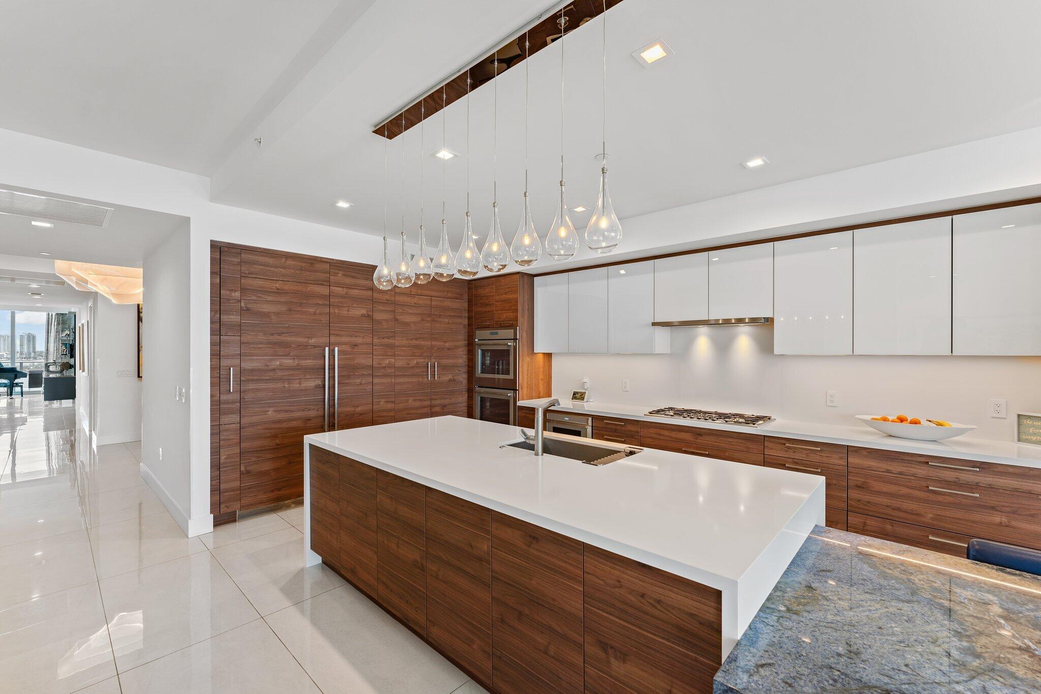 5000 North Ocean Drive, Unit 1003 Singer Island, FL 33404 - Photo 98 of 134 070-5000NOceanDr-1003-SingerIsland-SMALL