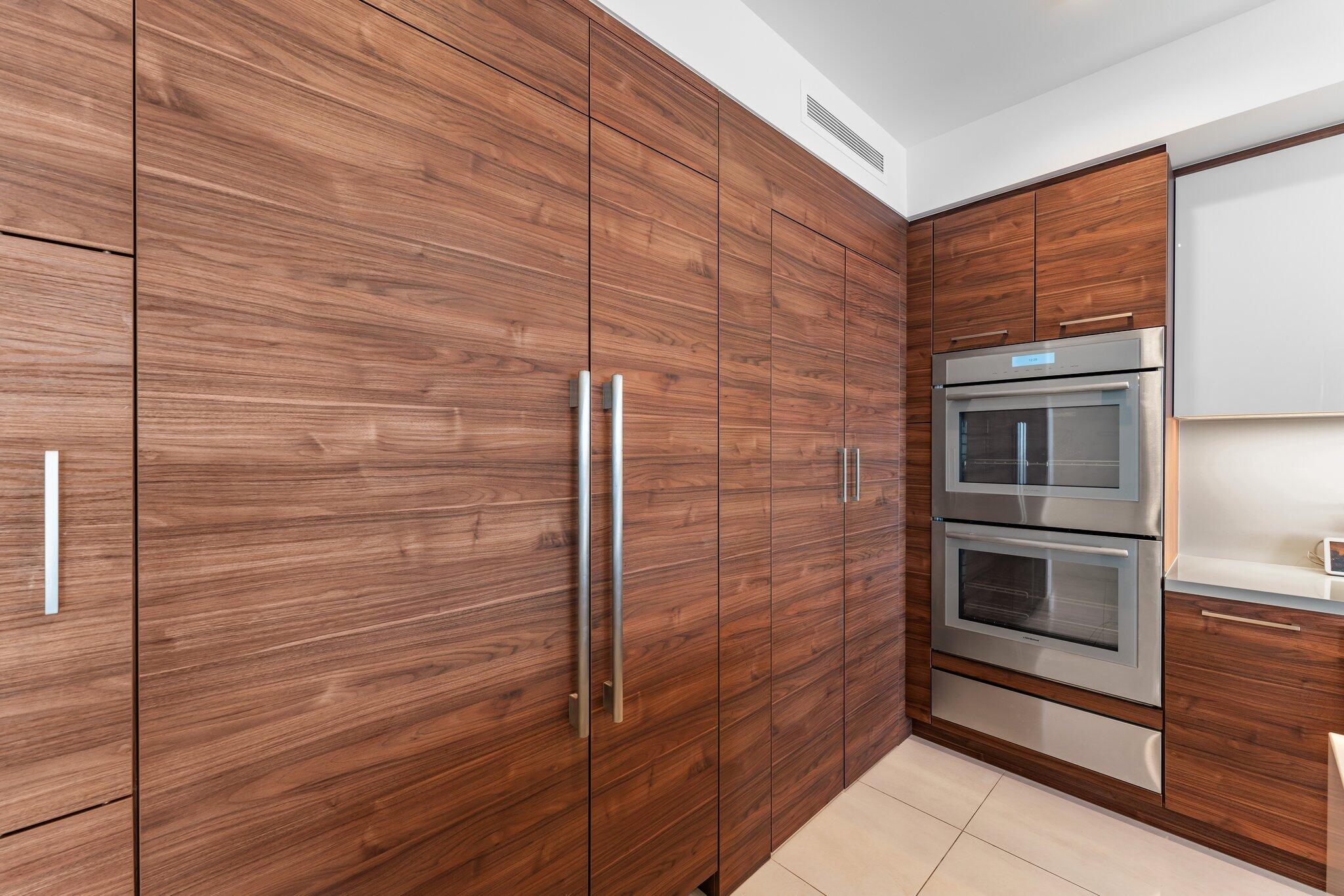 5000 North Ocean Drive, Unit 1003 Singer Island, FL 33404 - Photo 99 of 134 071-5000NOceanDr-1003-SingerIsland-SMALL