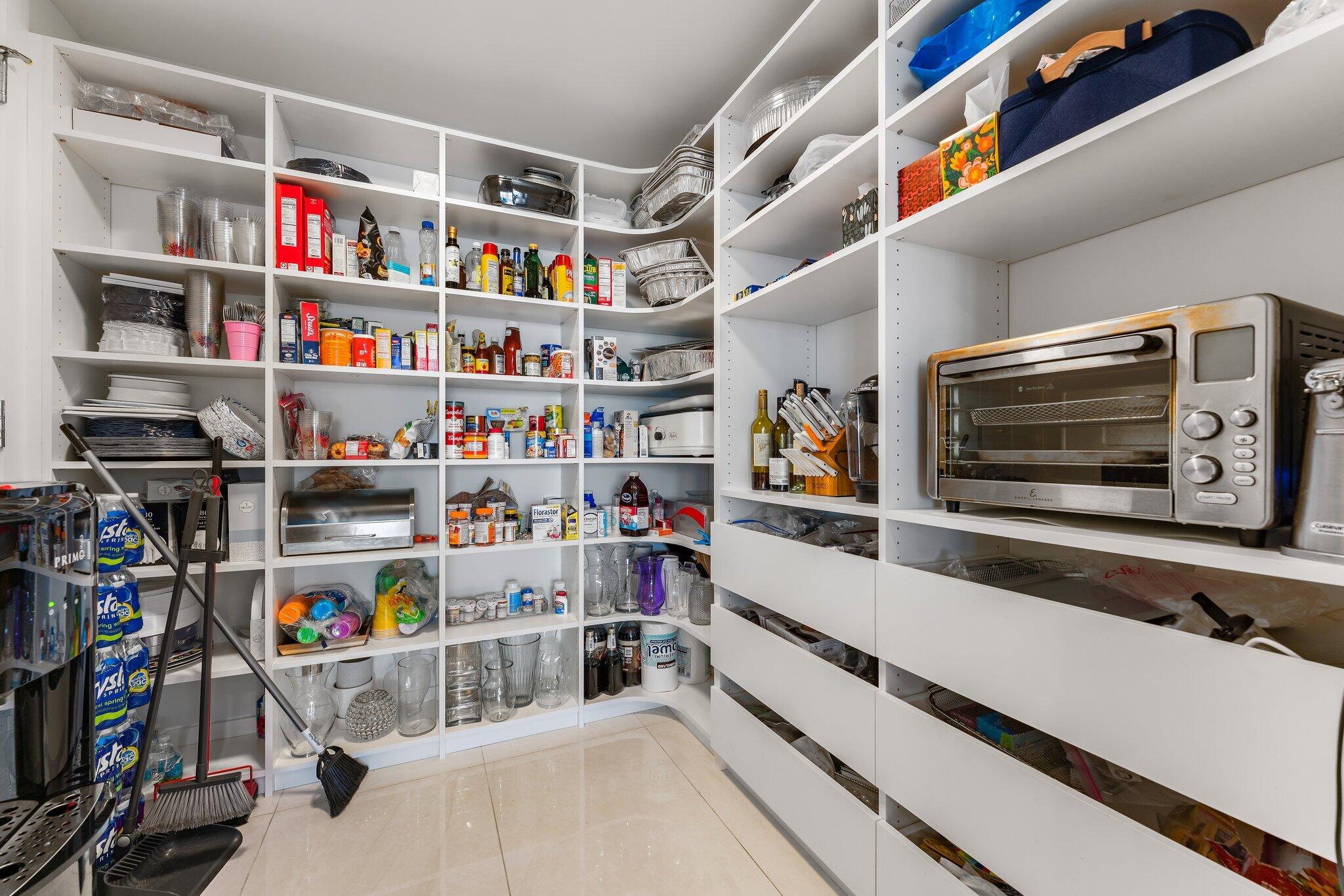 5000 North Ocean Drive, Unit 1003 Singer Island, FL 33404 - Photo 100 of 134 073-5000NOceanDr-1003-SingerIsland-SMALL