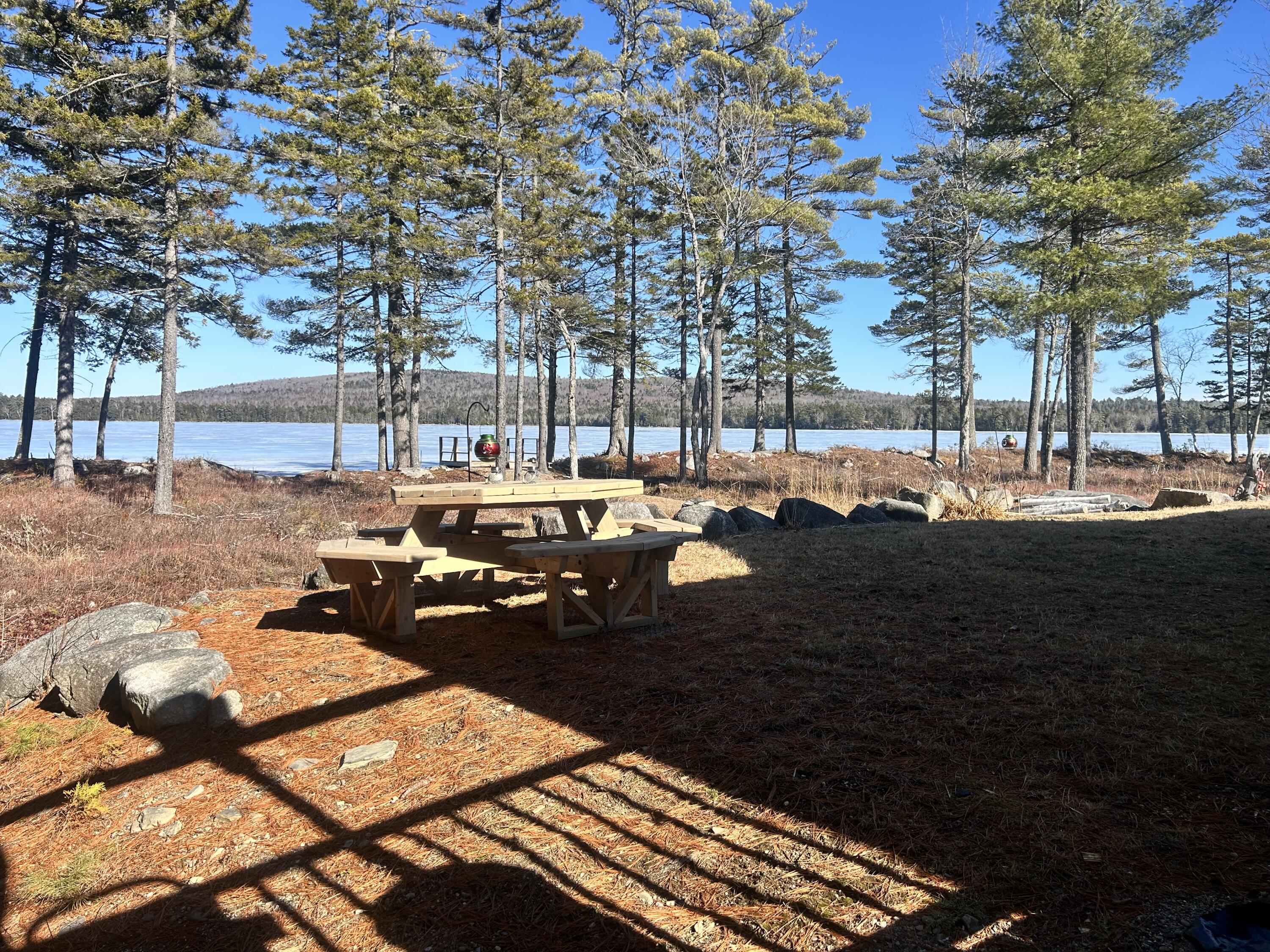 5 West Shr Road Lowell, ME 04493 - Photo 5 of 109