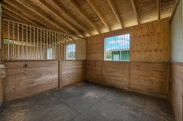 $1,000 | 16031 Rustic Road, Wellington, FL 33470