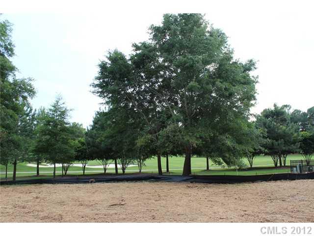 5000 Sentinel Post Road, Unit 18 Charlotte, NC 28226 - Photo 1 of 3 Gallery Image 1