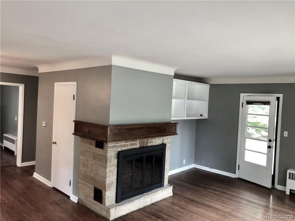 511 6th Street Fenton, MI 48430 - Photo 15 of 22 A8EE2E3A-7407-4C8F-8920-43A8F6C72CAA.jpeg
