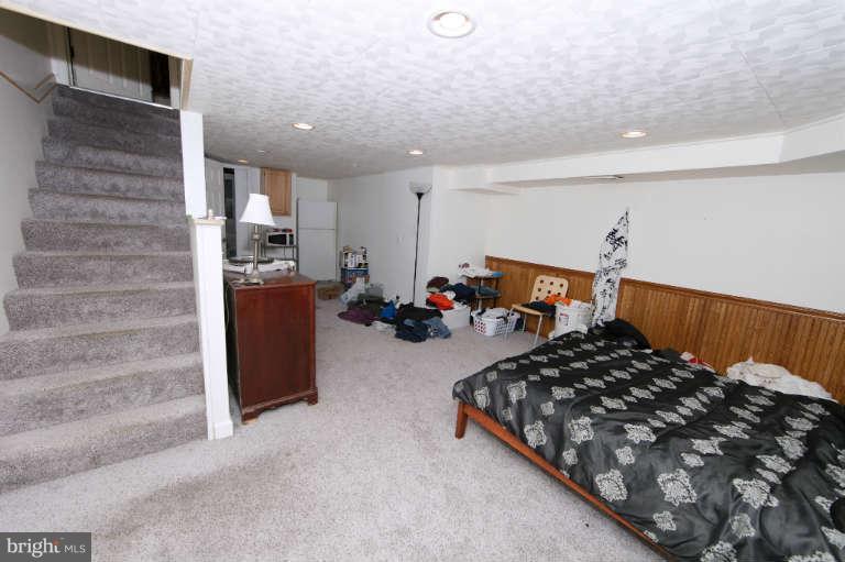 2237 Southorn Road Baltimore, MD 21220 - Photo 9 of 15