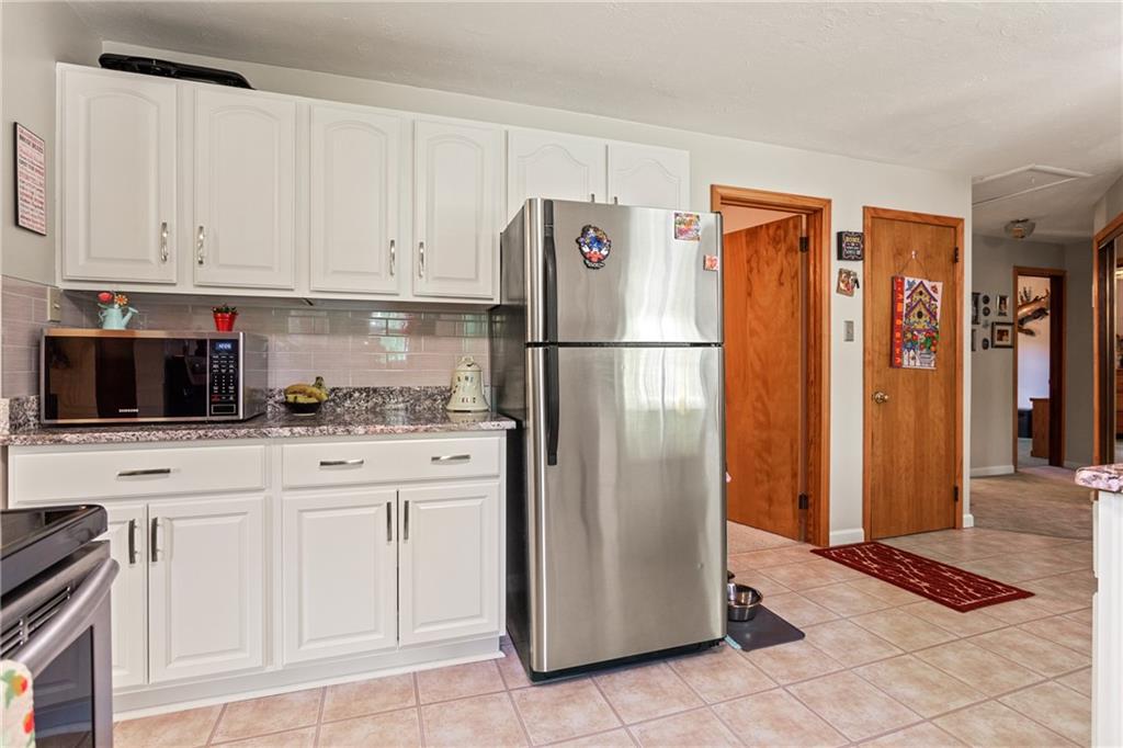 9770 Barnes Lake Road North Huntingdon, PA 15642 - Photo 14 of 25 Gallery Image 14