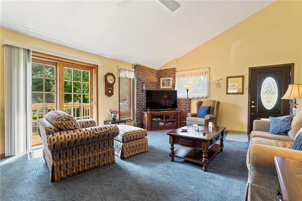 9770 Barnes Lake Road North Huntingdon, PA 15642 - Photo 8 of 25 Gallery Image 8