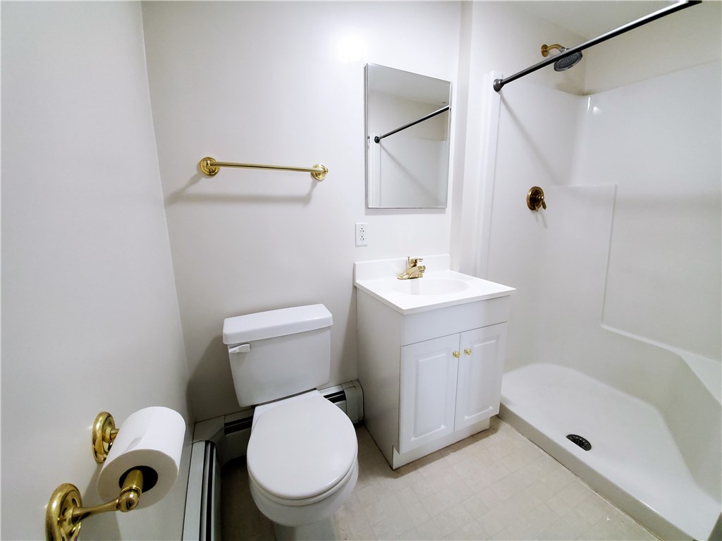 430 Reservoir Road Burrillville, RI 02859 - Photo 11 of 25