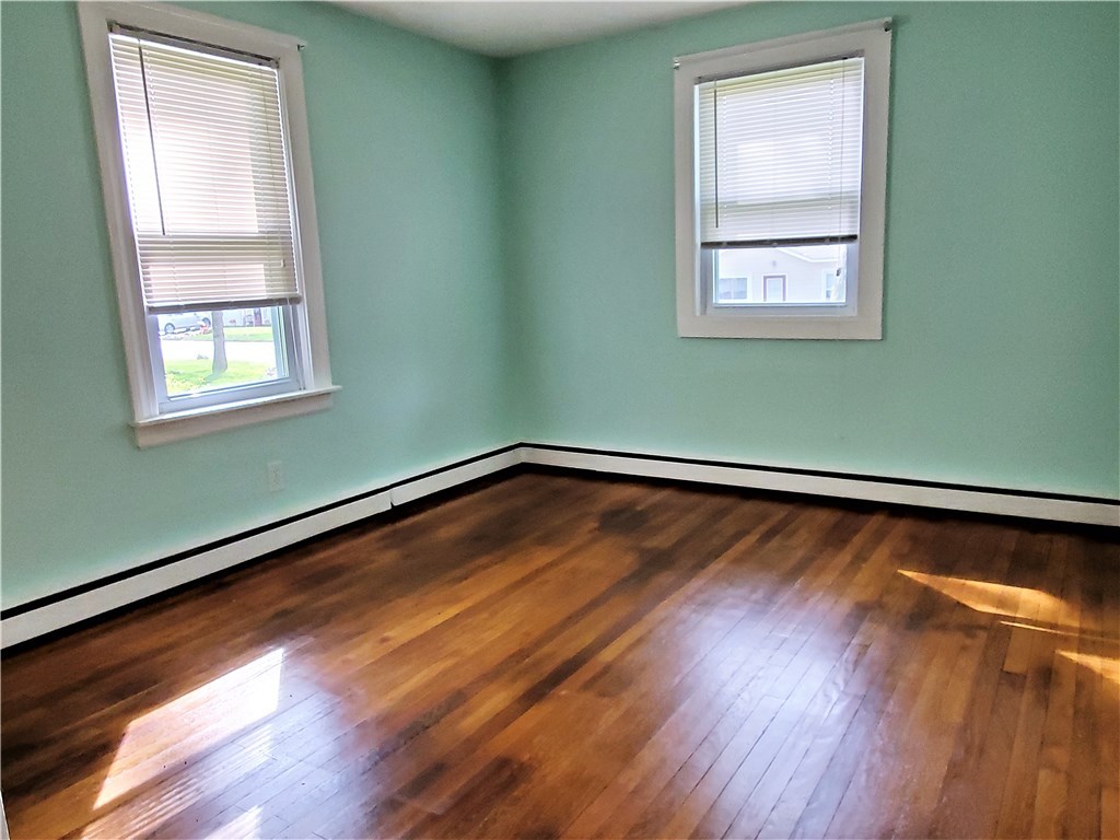 430 Reservoir Road Burrillville, RI 02859 - Photo 12 of 25