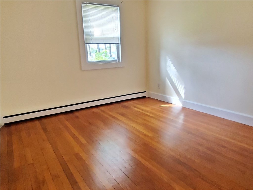 430 Reservoir Road Burrillville, RI 02859 - Photo 13 of 25