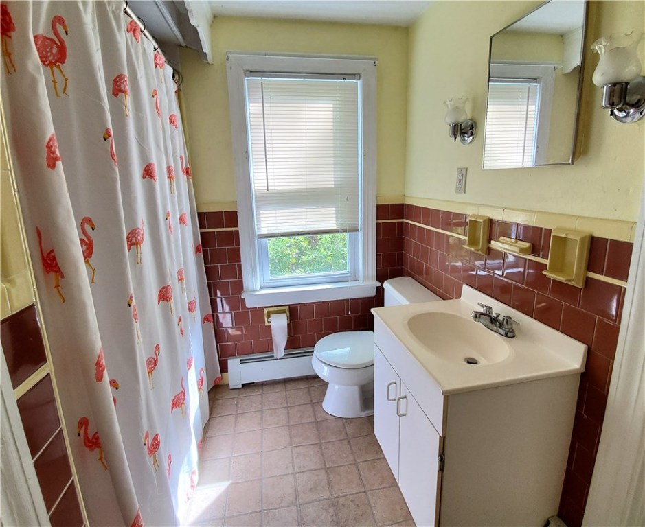 430 Reservoir Road Burrillville, RI 02859 - Photo 14 of 25