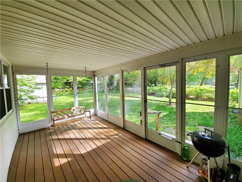 430 Reservoir Road Burrillville, RI 02859 - Photo 16 of 25