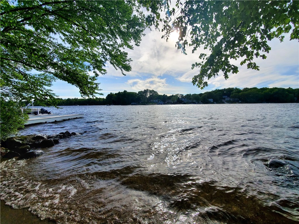 430 Reservoir Road Burrillville, RI 02859 - Photo 24 of 25