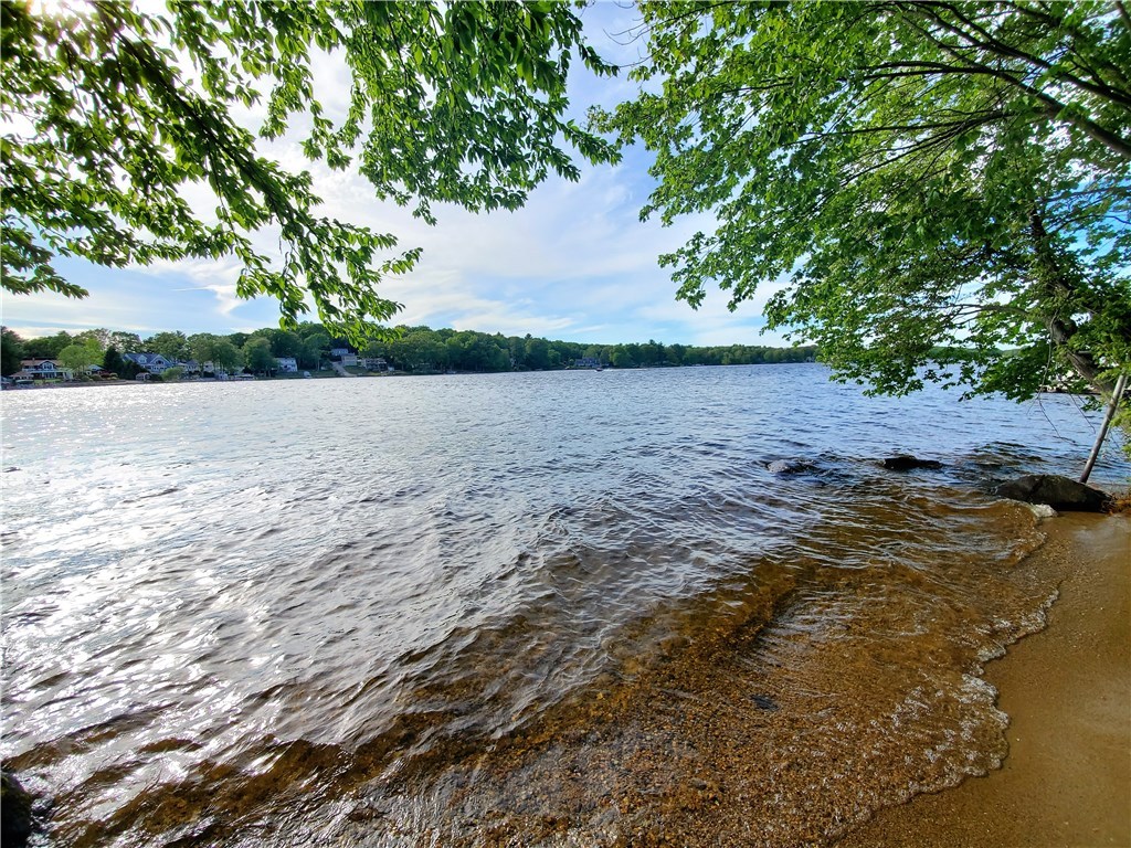 430 Reservoir Road Burrillville, RI 02859 - Photo 25 of 25