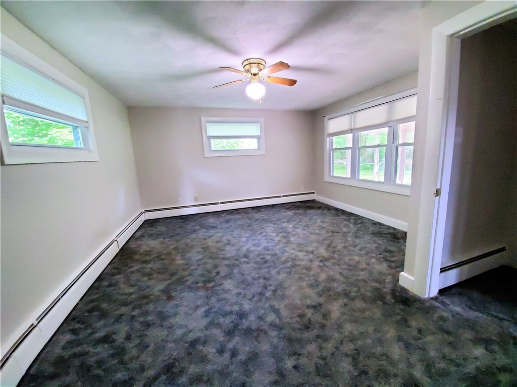 430 Reservoir Road Burrillville, RI 02859 - Photo 10 of 25