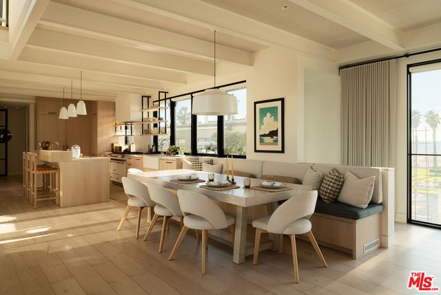 $9,499,000 | 120 Hart Avenue, Santa Monica, CA 90405