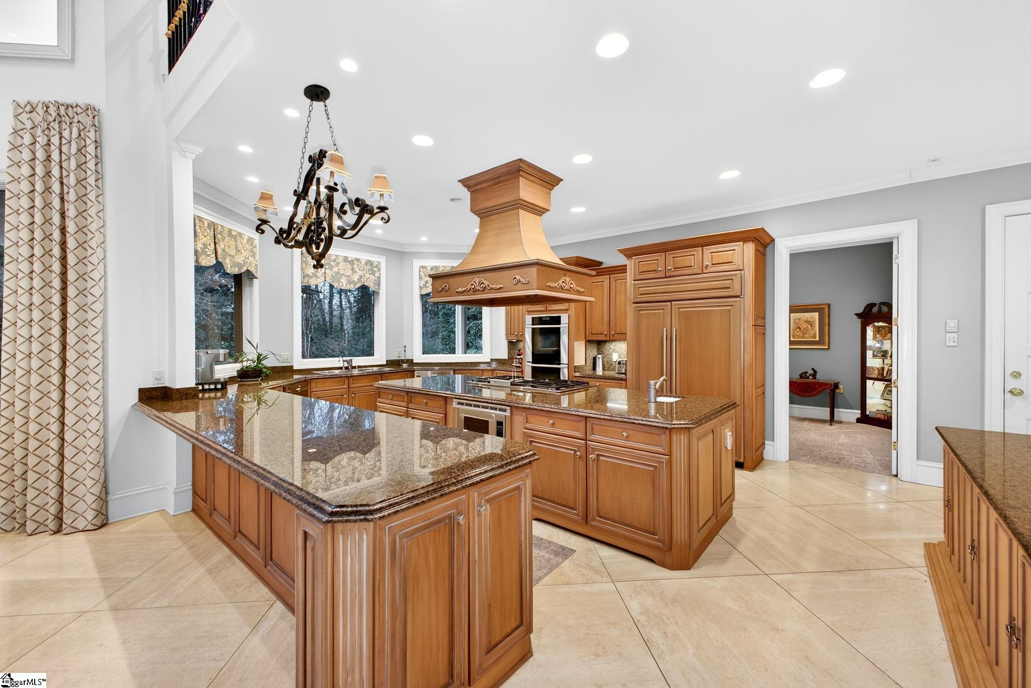 101 Tuscany Way Greer, SC 29650 - Photo 11 of 48