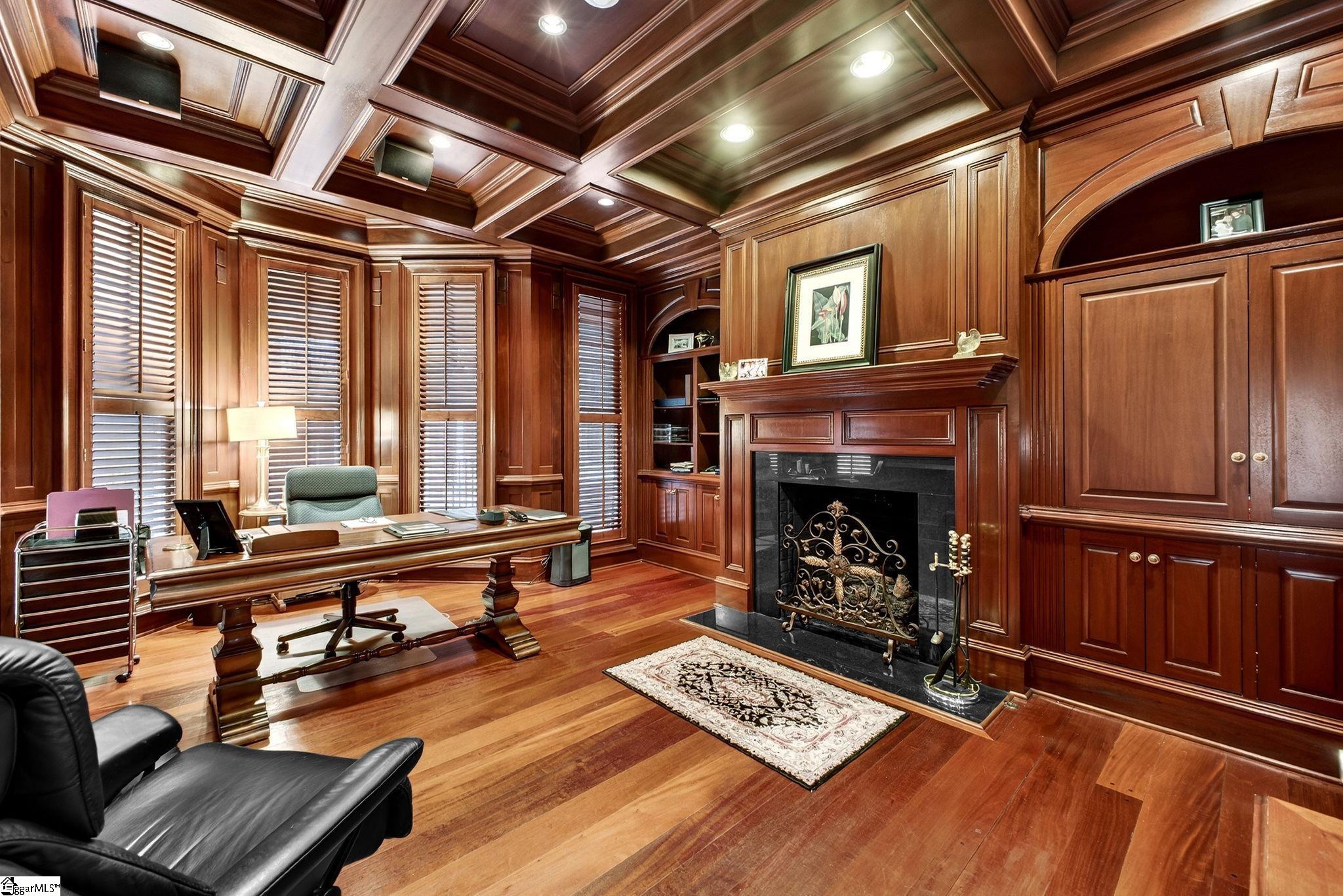 101 Tuscany Way Greer, SC 29650 - Photo 14 of 48