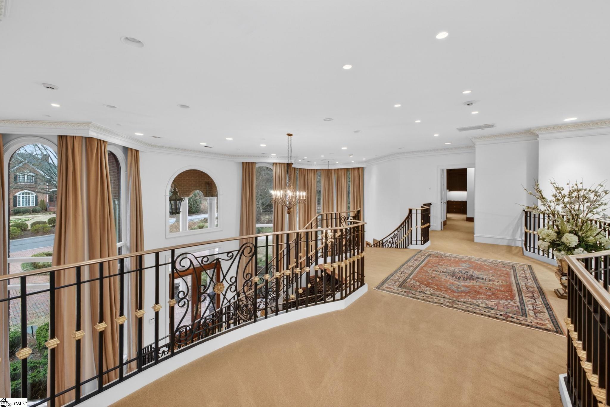 101 Tuscany Way Greer, SC 29650 - Photo 15 of 48