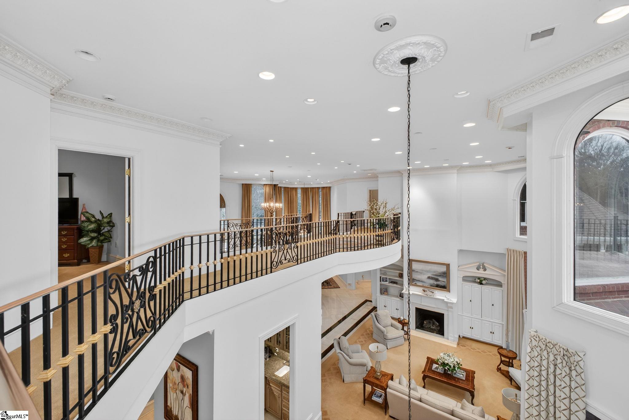 101 Tuscany Way Greer, SC 29650 - Photo 16 of 48