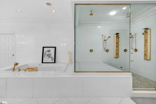 $2,199,000 | 101 Tuscany Way, Greer, SC 29650