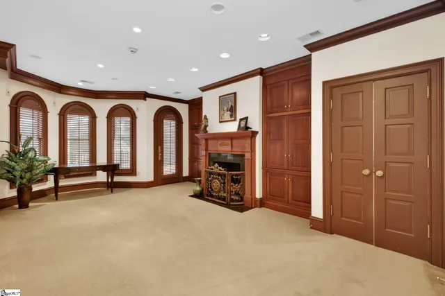 $2,199,000 | 101 Tuscany Way, Greer, SC 29650