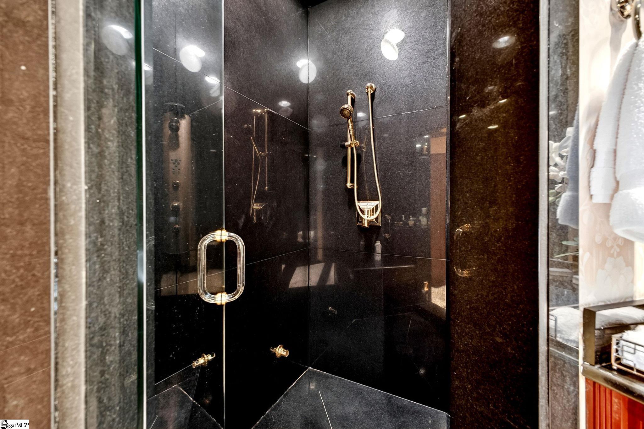 101 Tuscany Way Greer, SC 29650 - Photo 25 of 48