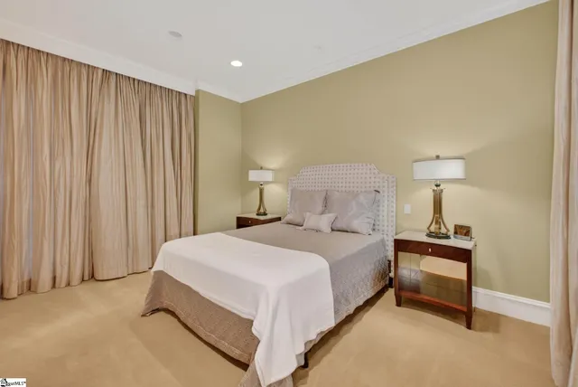 $2,199,000 | 101 Tuscany Way, Greer, SC 29650