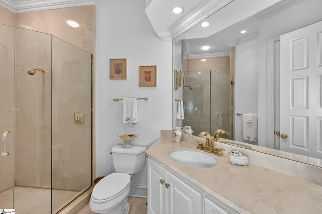 $2,199,000 | 101 Tuscany Way, Greer, SC 29650