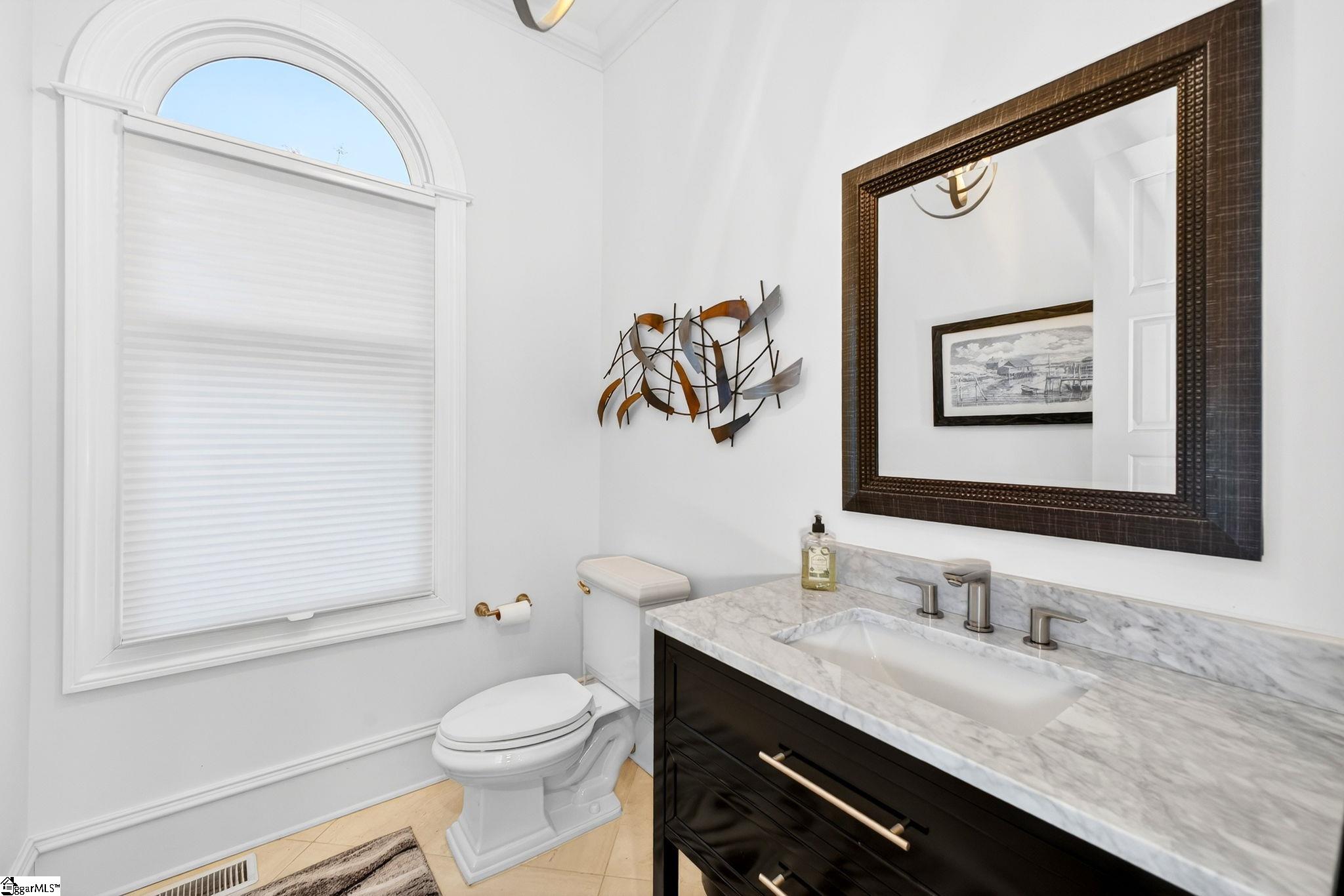 101 Tuscany Way Greer, SC 29650 - Photo 29 of 48