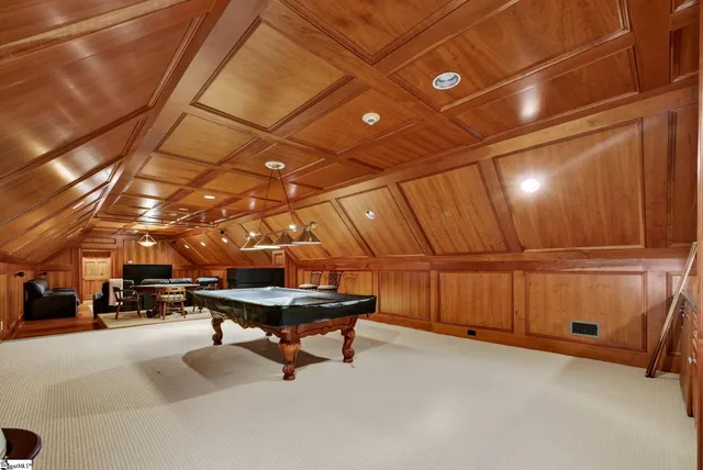 $2,199,000 | 101 Tuscany Way, Greer, SC 29650