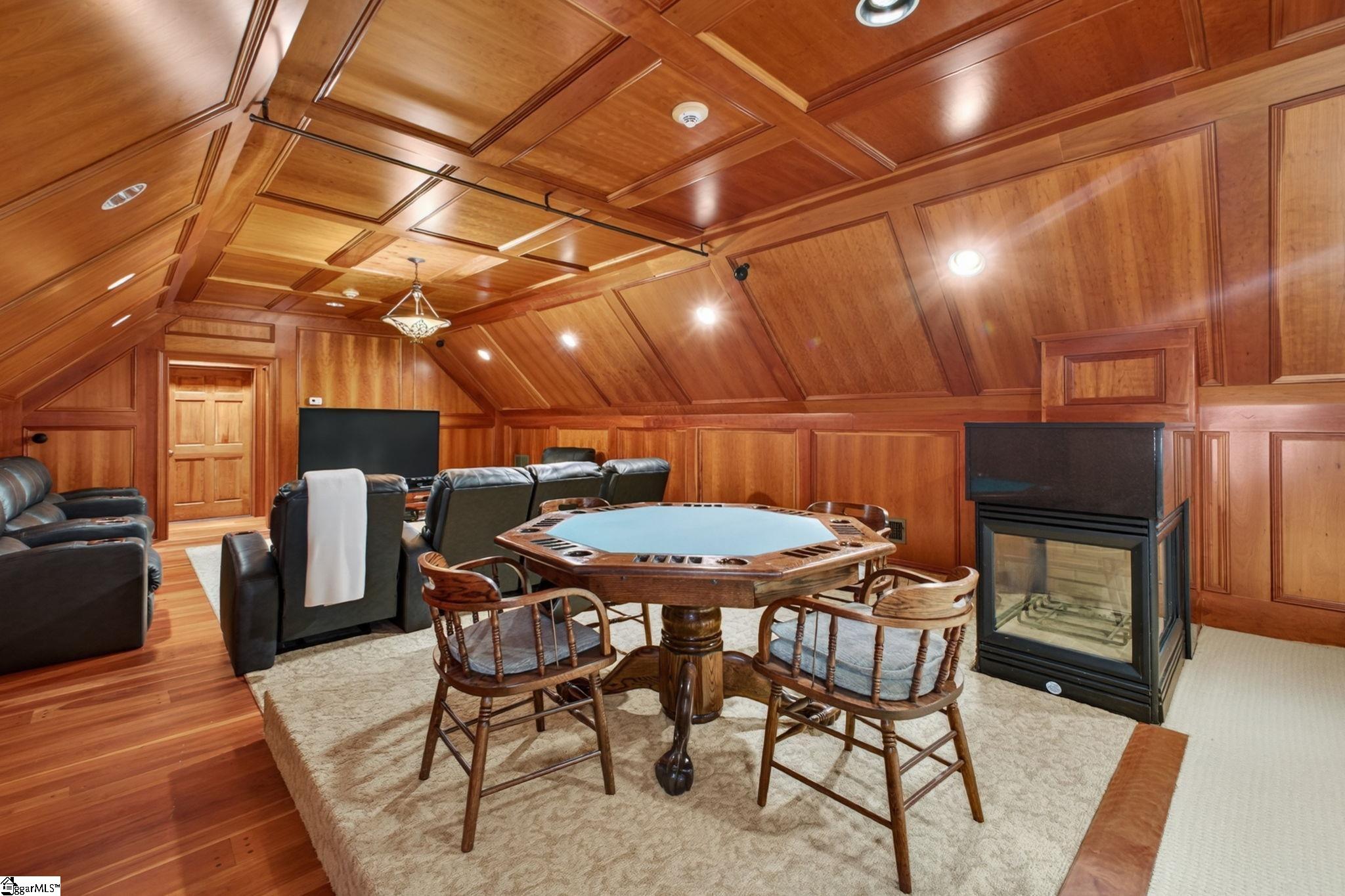 101 Tuscany Way Greer, SC 29650 - Photo 31 of 48