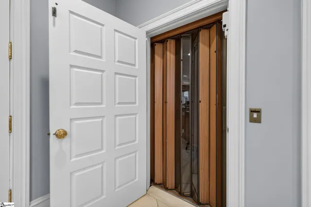 $2,199,000 | 101 Tuscany Way, Greer, SC 29650