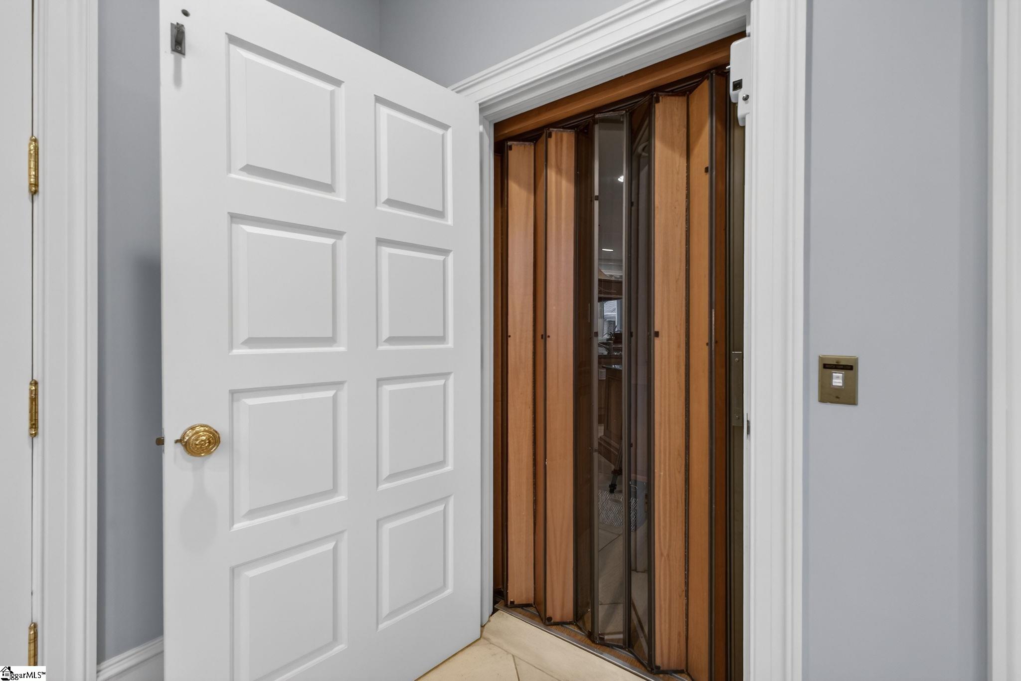 101 Tuscany Way Greer, SC 29650 - Photo 33 of 48