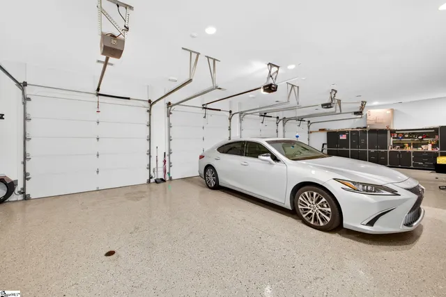 $2,199,000 | 101 Tuscany Way, Greer, SC 29650