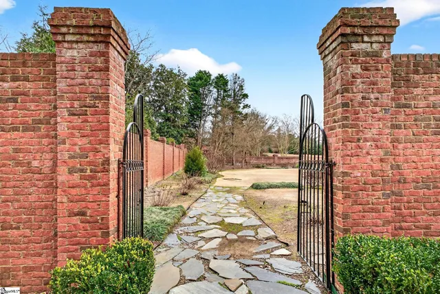 $2,199,000 | 101 Tuscany Way, Greer, SC 29650