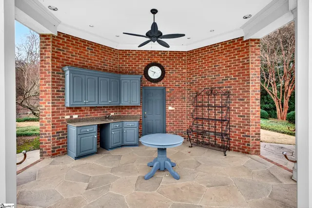 $2,199,000 | 101 Tuscany Way, Greer, SC 29650