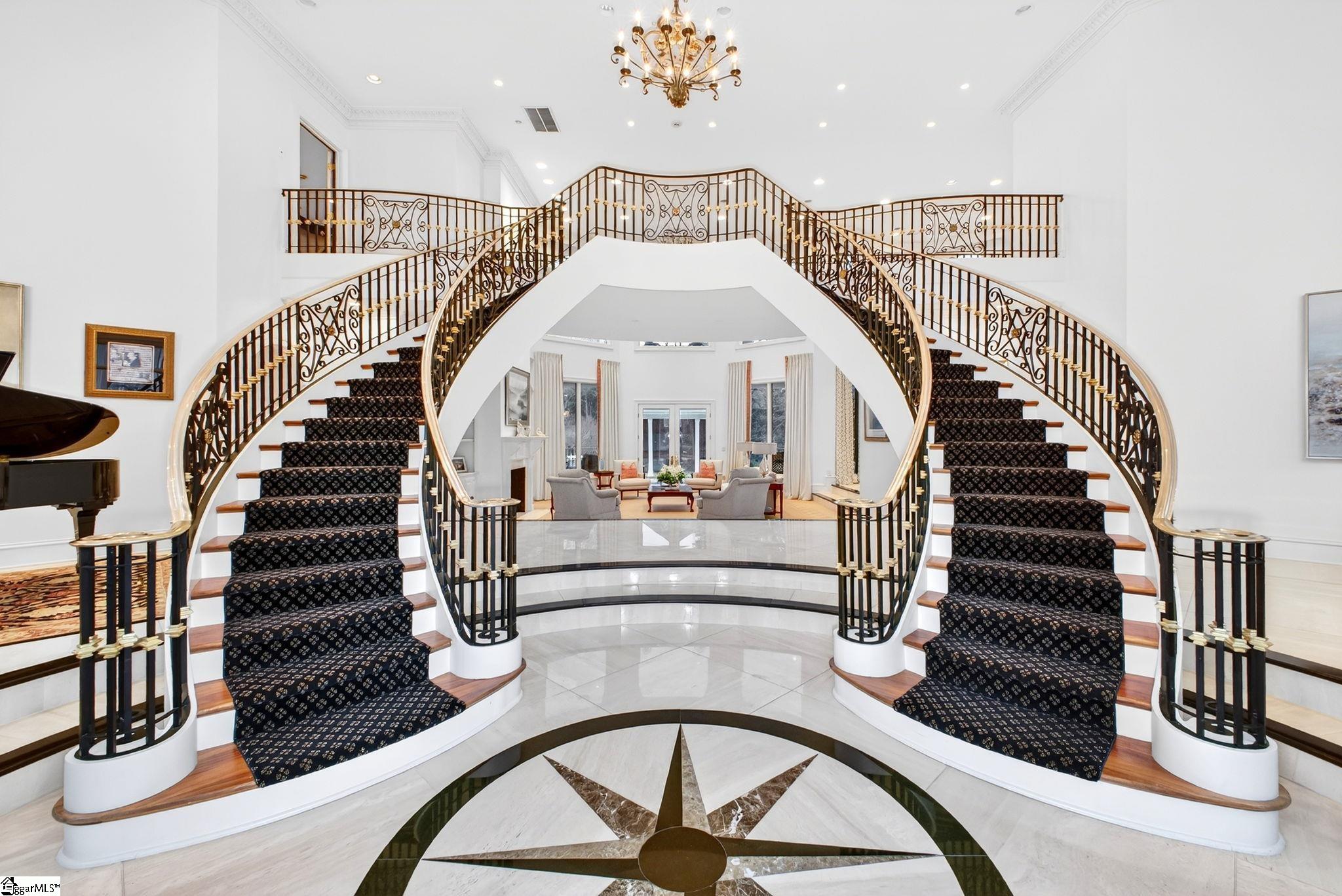 101 Tuscany Way Greer, SC 29650 - Photo 5 of 48