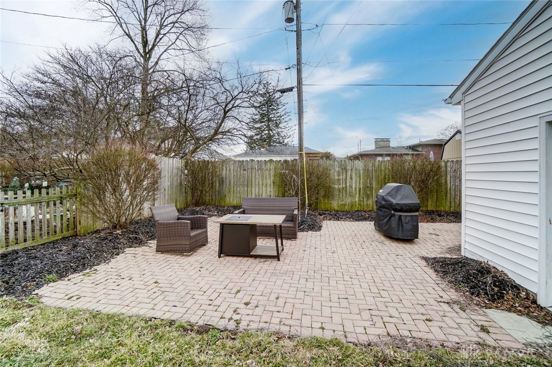 1750 Pembrook Road Springfield, OH 45504 - Photo 48 of 52 Gallery Image 48