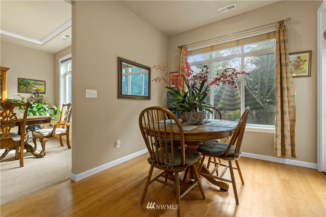 3510 156th Place Southeast Bothell, WA 98012 - Photo 14 of 36
