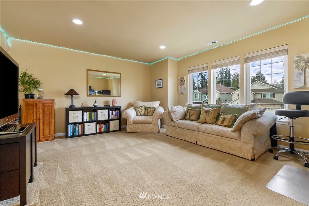 3510 156th Place Southeast Bothell, WA 98012 - Photo 22 of 36