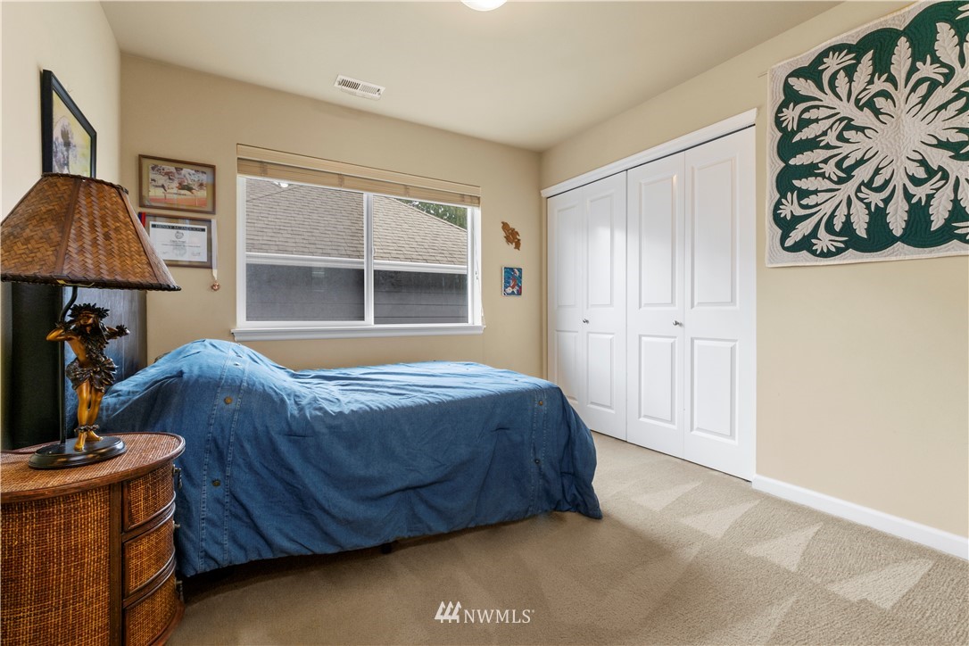 3510 156th Place Southeast Bothell, WA 98012 - Photo 23 of 36
