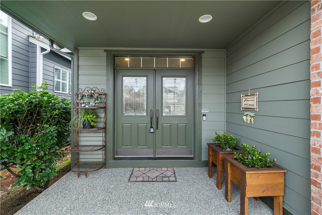 3510 156th Place Southeast Bothell, WA 98012 - Photo 4 of 36