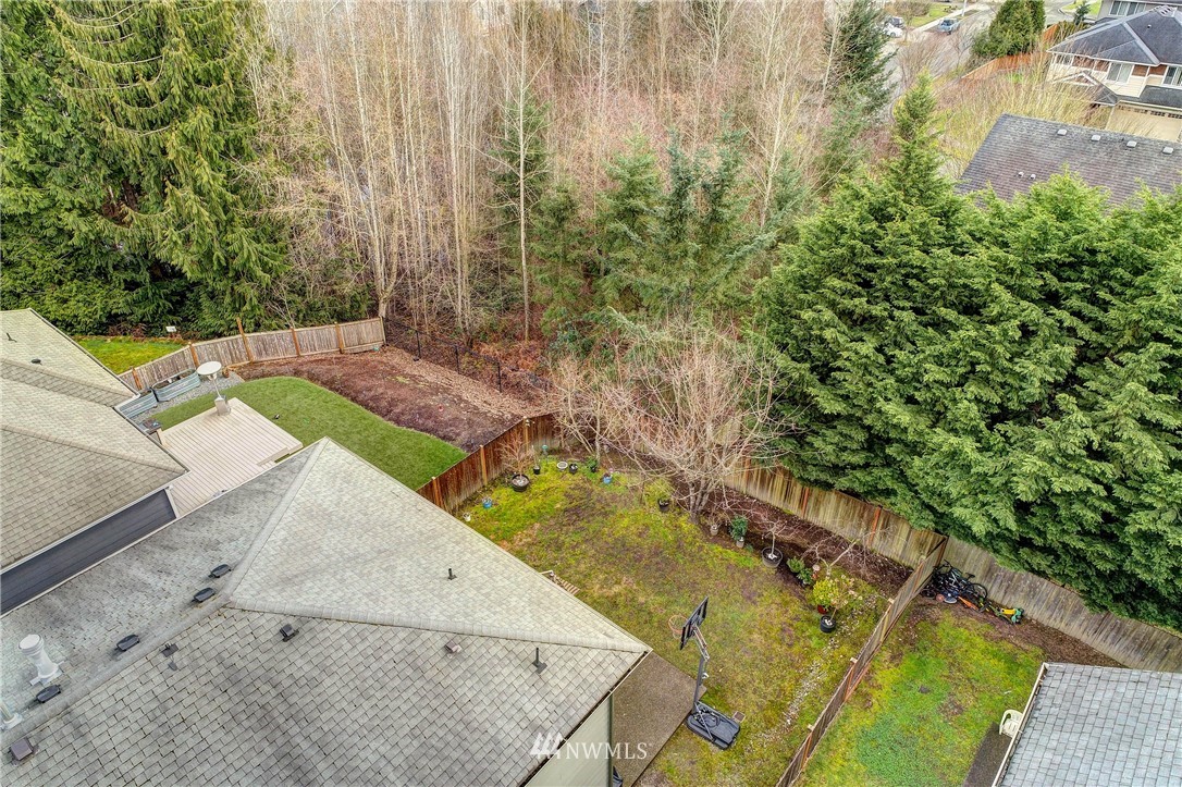 3510 156th Place Southeast Bothell, WA 98012 - Photo 33 of 36
