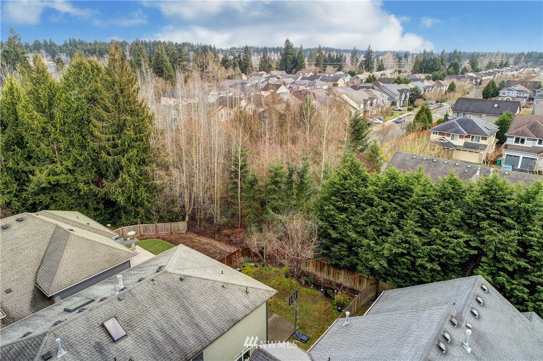 3510 156th Place Southeast Bothell, WA 98012 - Photo 34 of 36