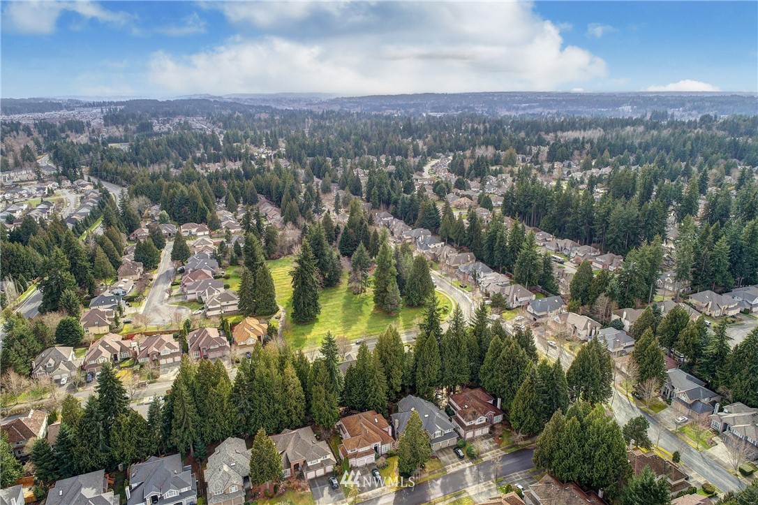 3510 156th Place Southeast Bothell, WA 98012 - Photo 36 of 36