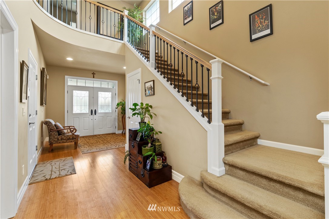 3510 156th Place Southeast Bothell, WA 98012 - Photo 6 of 36
