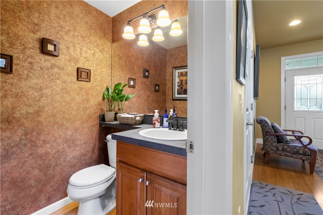 3510 156th Place Southeast Bothell, WA 98012 - Photo 7 of 36