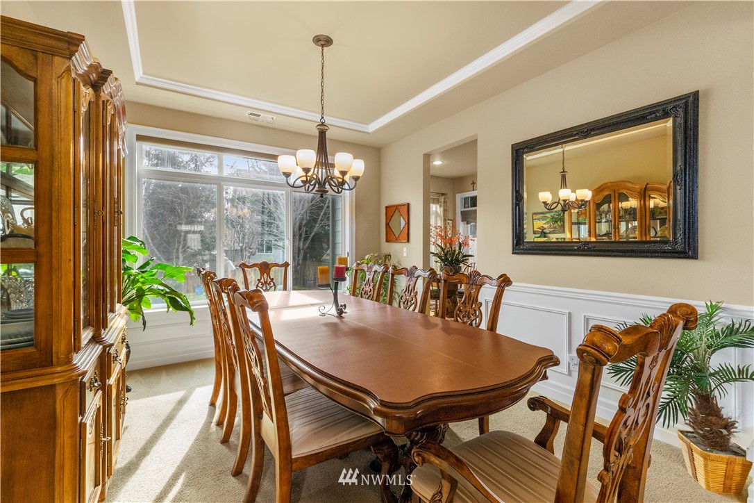 3510 156th Place Southeast Bothell, WA 98012 - Photo 9 of 36